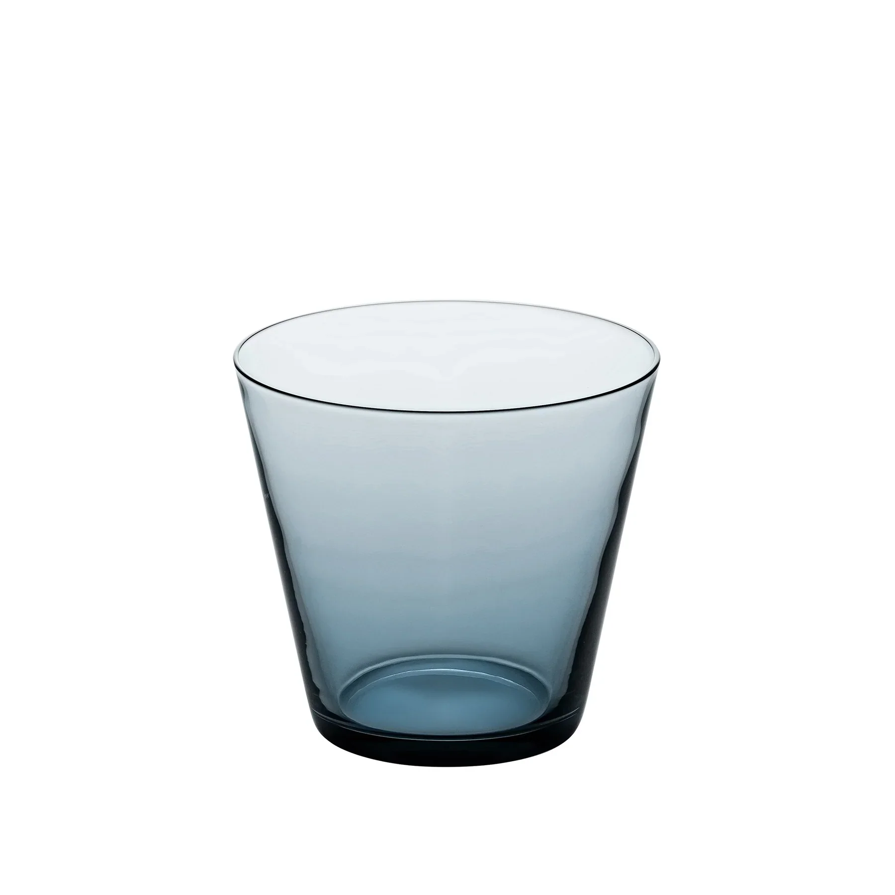 Sugahara Fifty's Glass Tumbler 10 Oz - Image 3