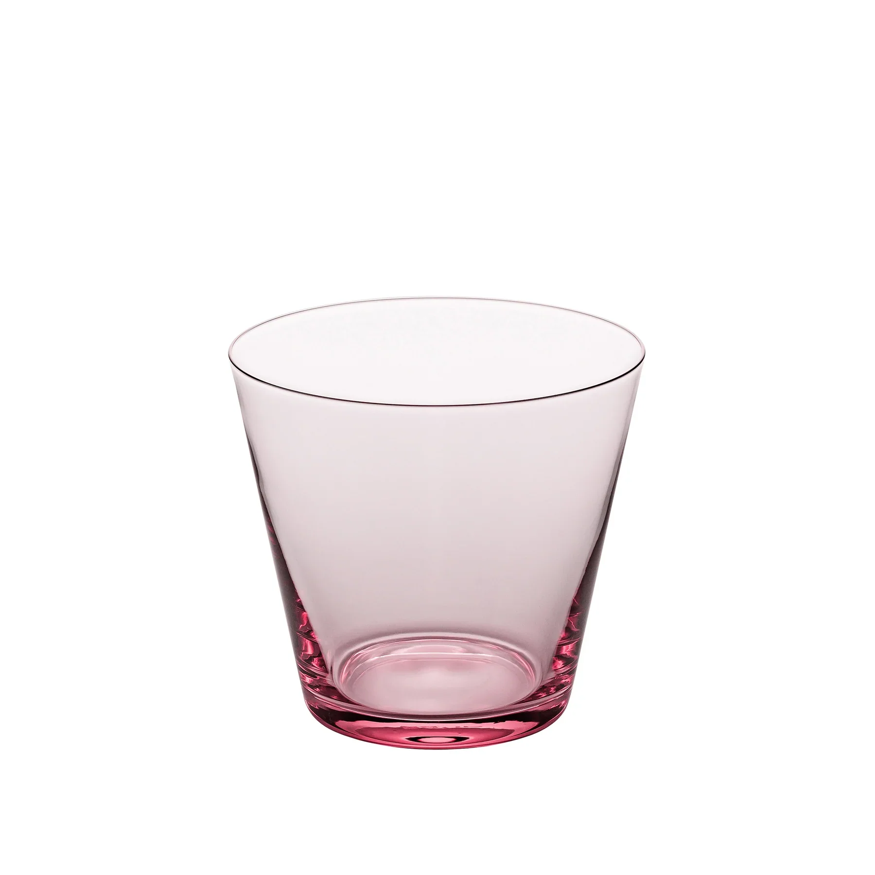 Sugahara Fifty's Glass Tumbler 10 Oz - Image 4