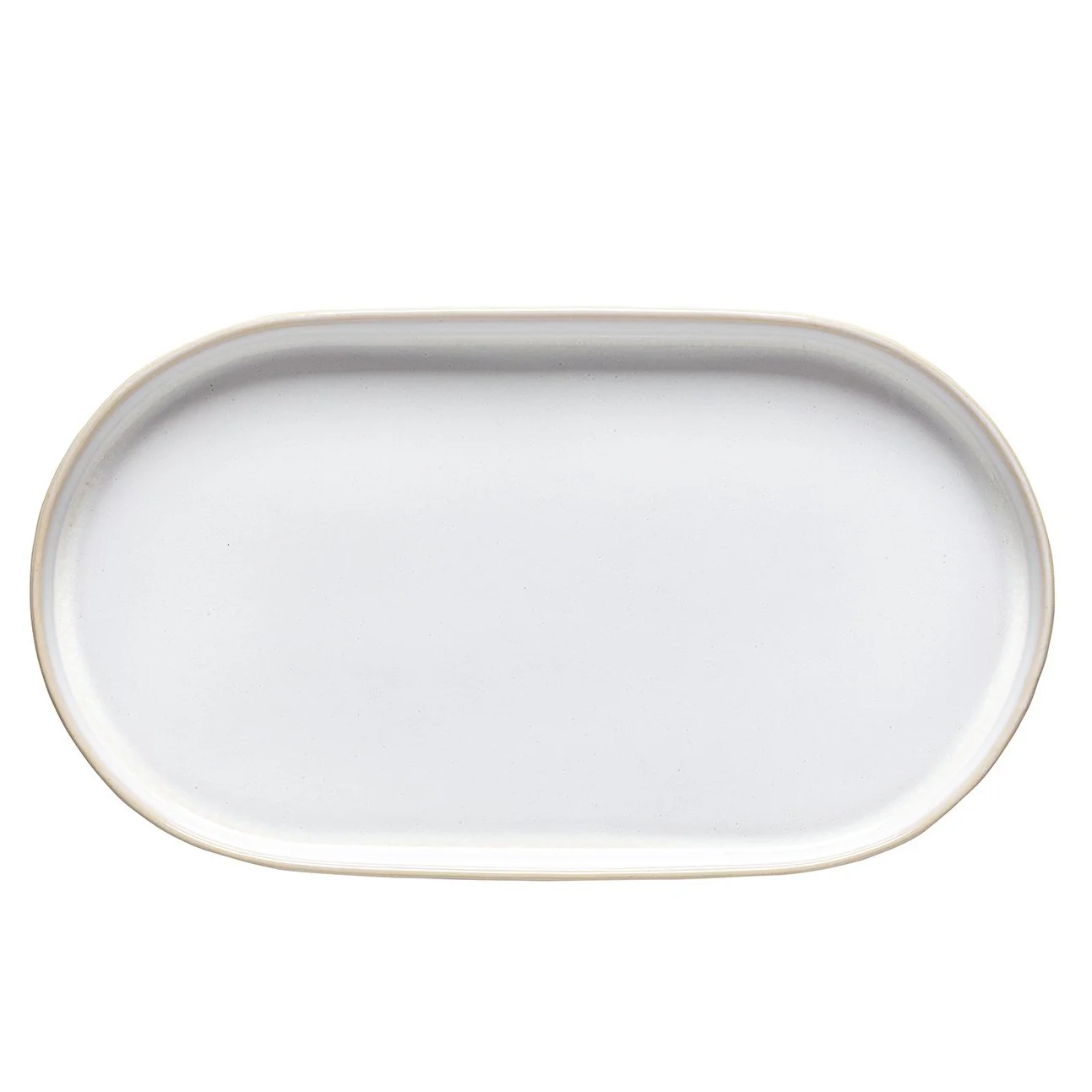 Costa Nova Notos 15" Oval Platter
