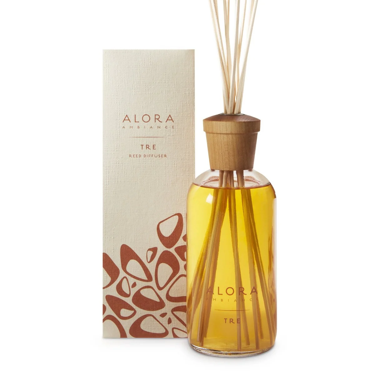 Alora Reed Diffuser - Image 12
