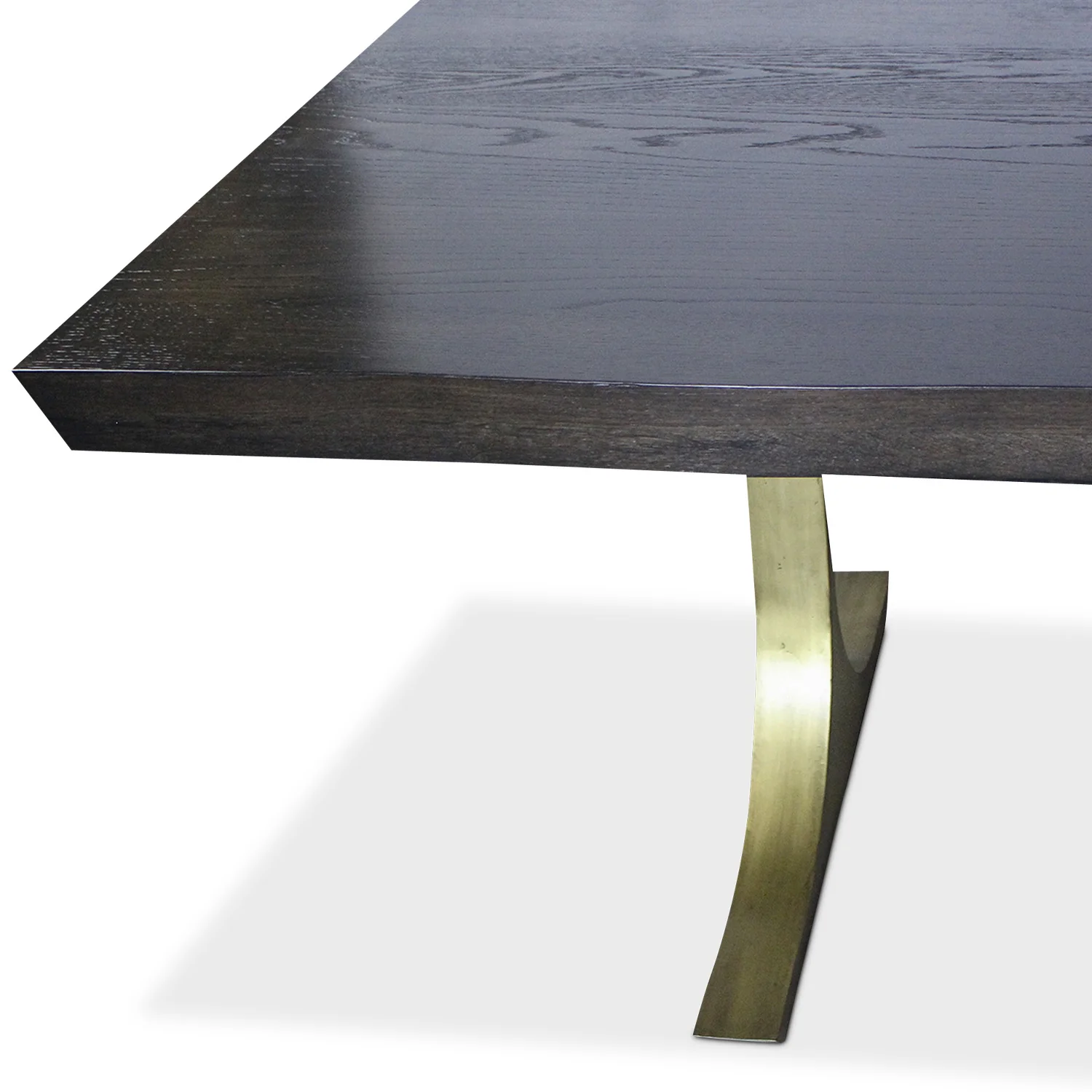 Beacon Dining Table - Image 4