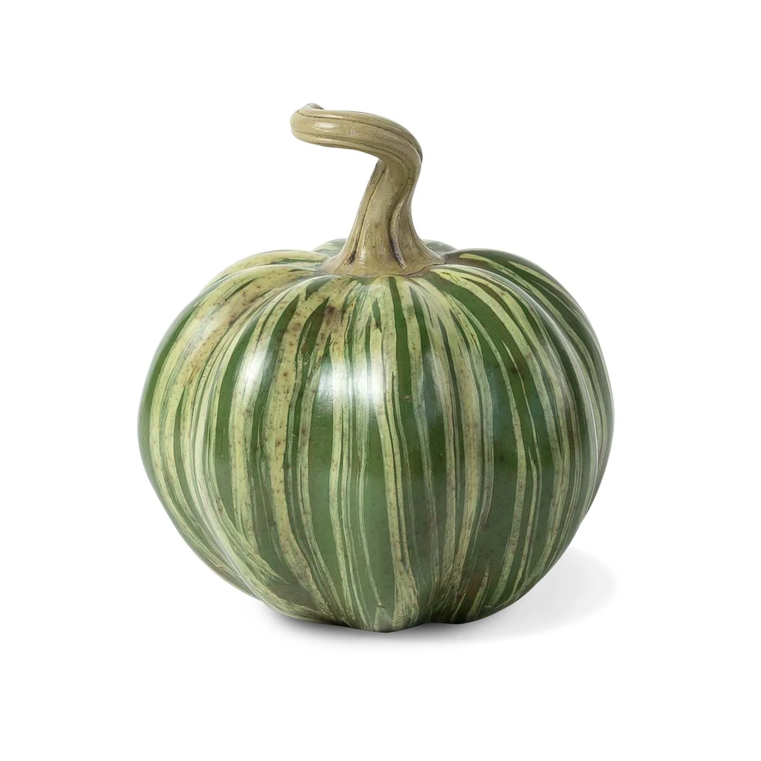 Small Gourds - Image 3