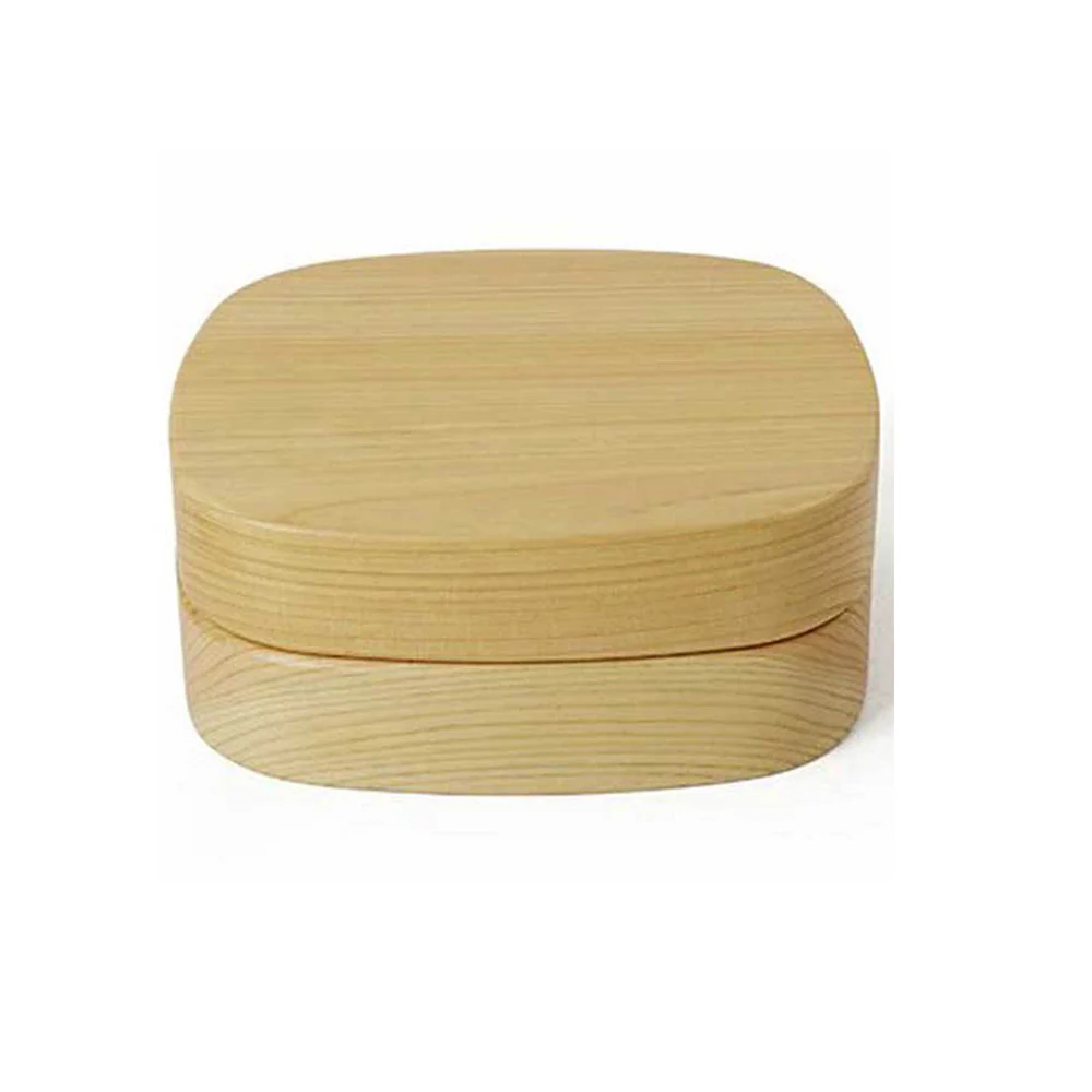Cypress Bento Lunchbox