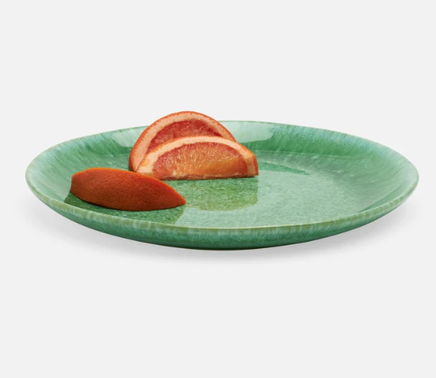 Eloise Dinner Plate - Image 2