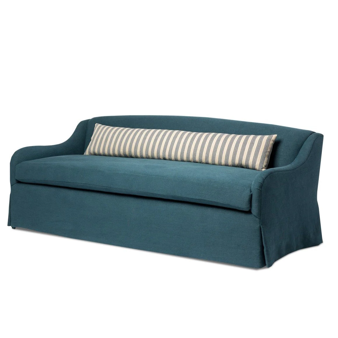 Hudson Sofa COM Retail - Image 5