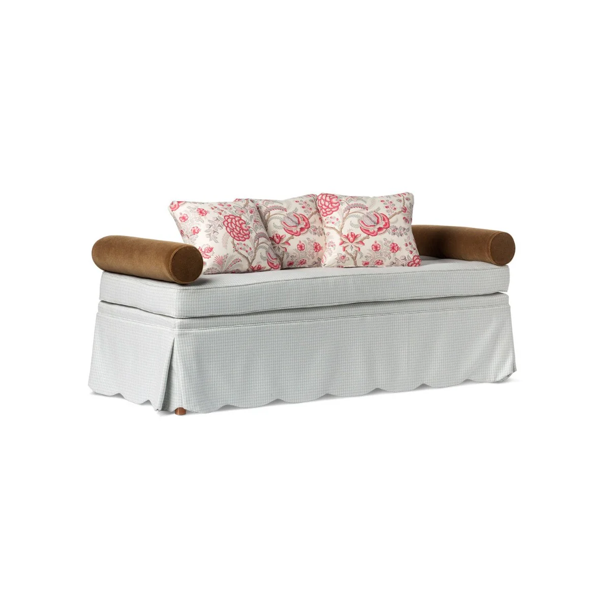 Lafayette Bench - Image 5