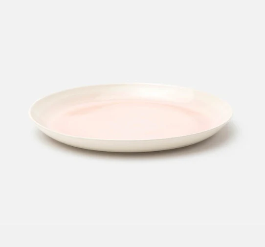 Lanna Dinner Plate - Image 2