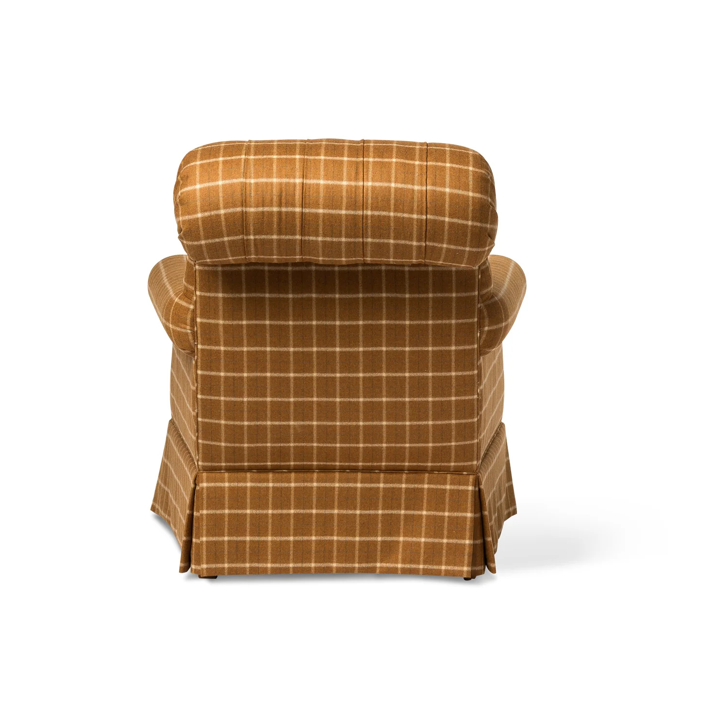 Mercantile Chair - Image 5