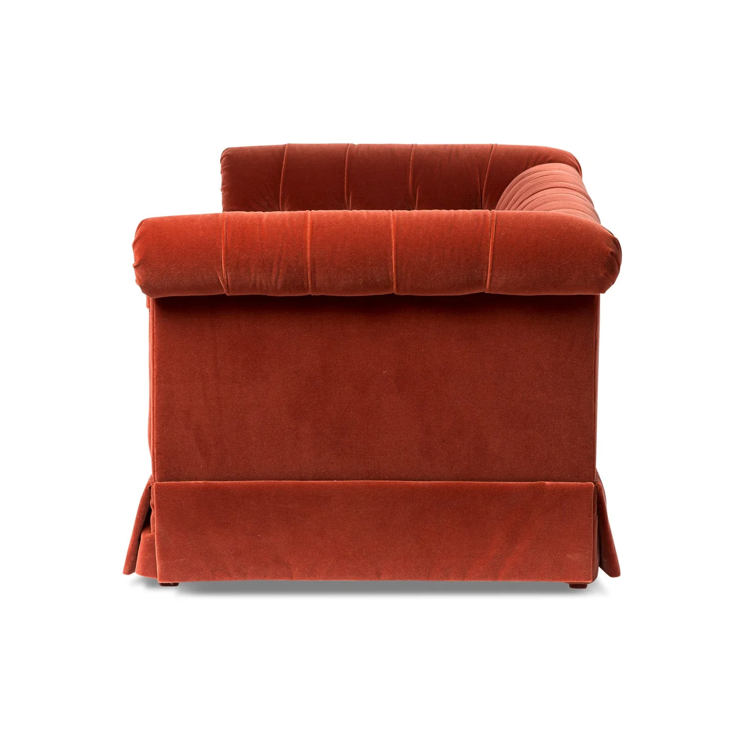 Mercantile Sofa COM Retail - Image 5