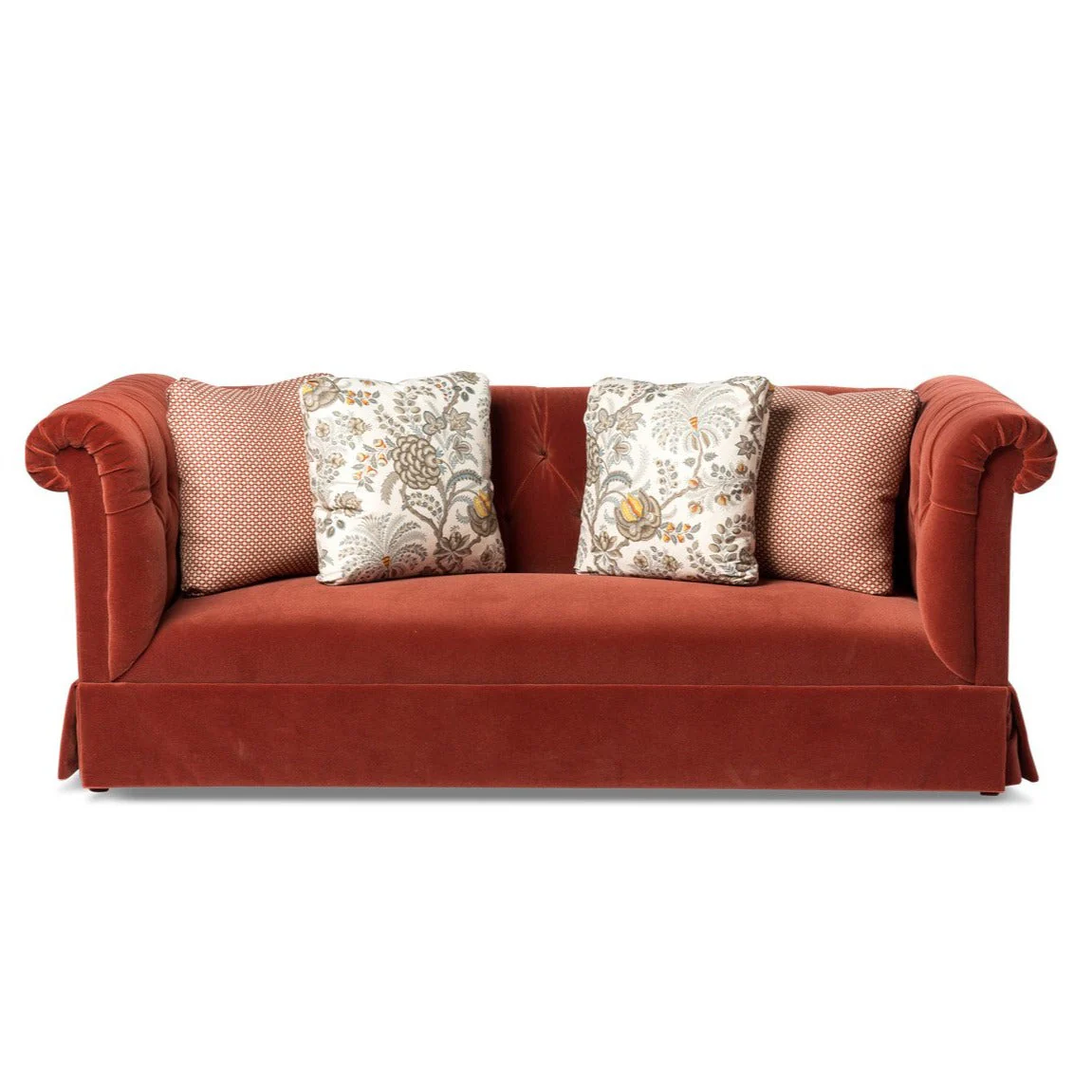 Mercantile Sofa COM Retail - Image 6