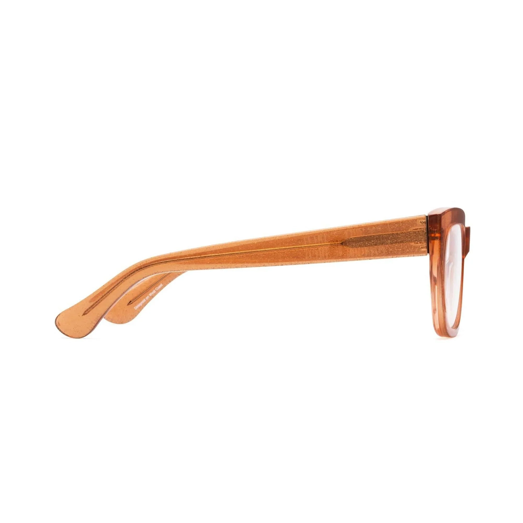 Miklos Glasses by Caddis - Image 10
