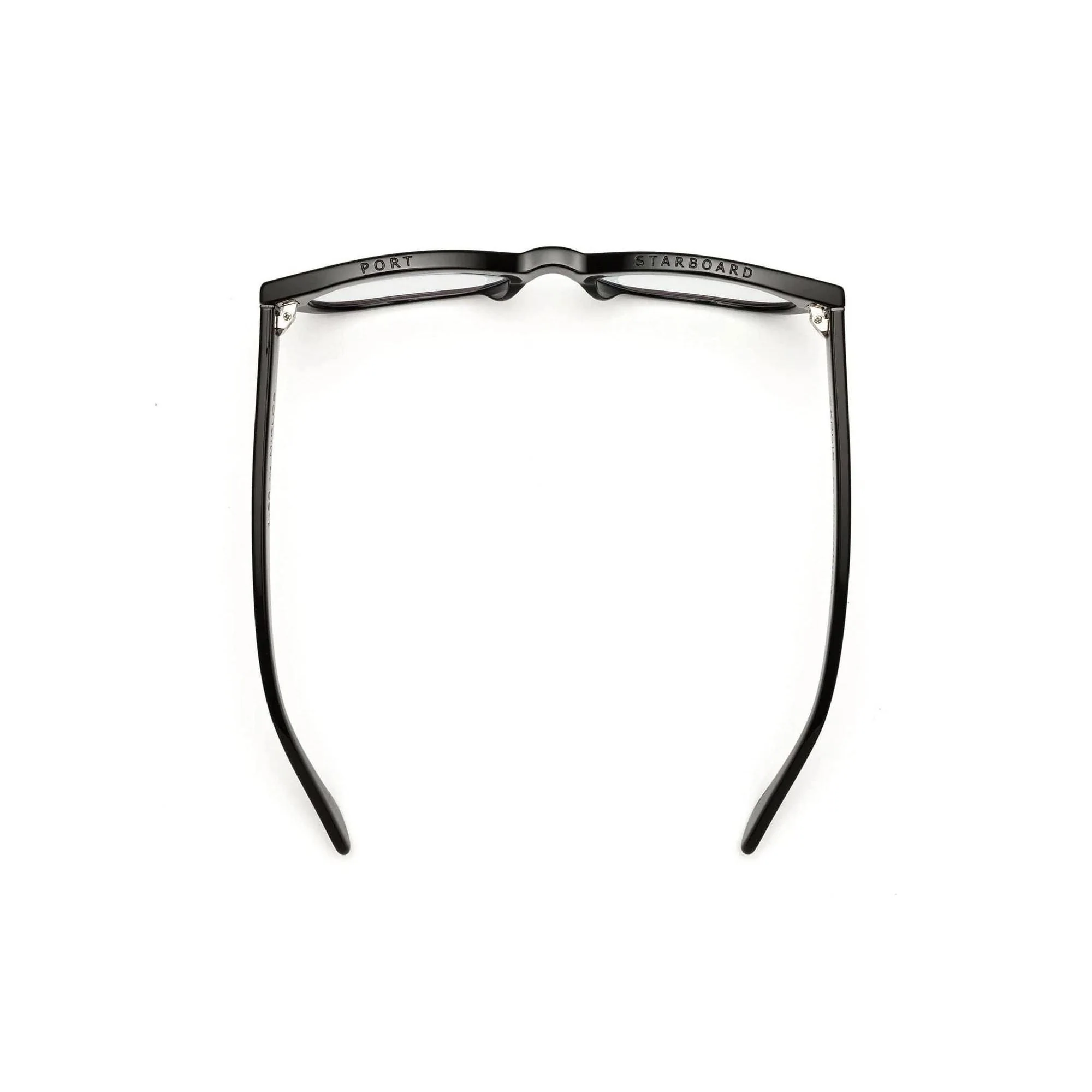 Miklos Glasses by Caddis - Image 13