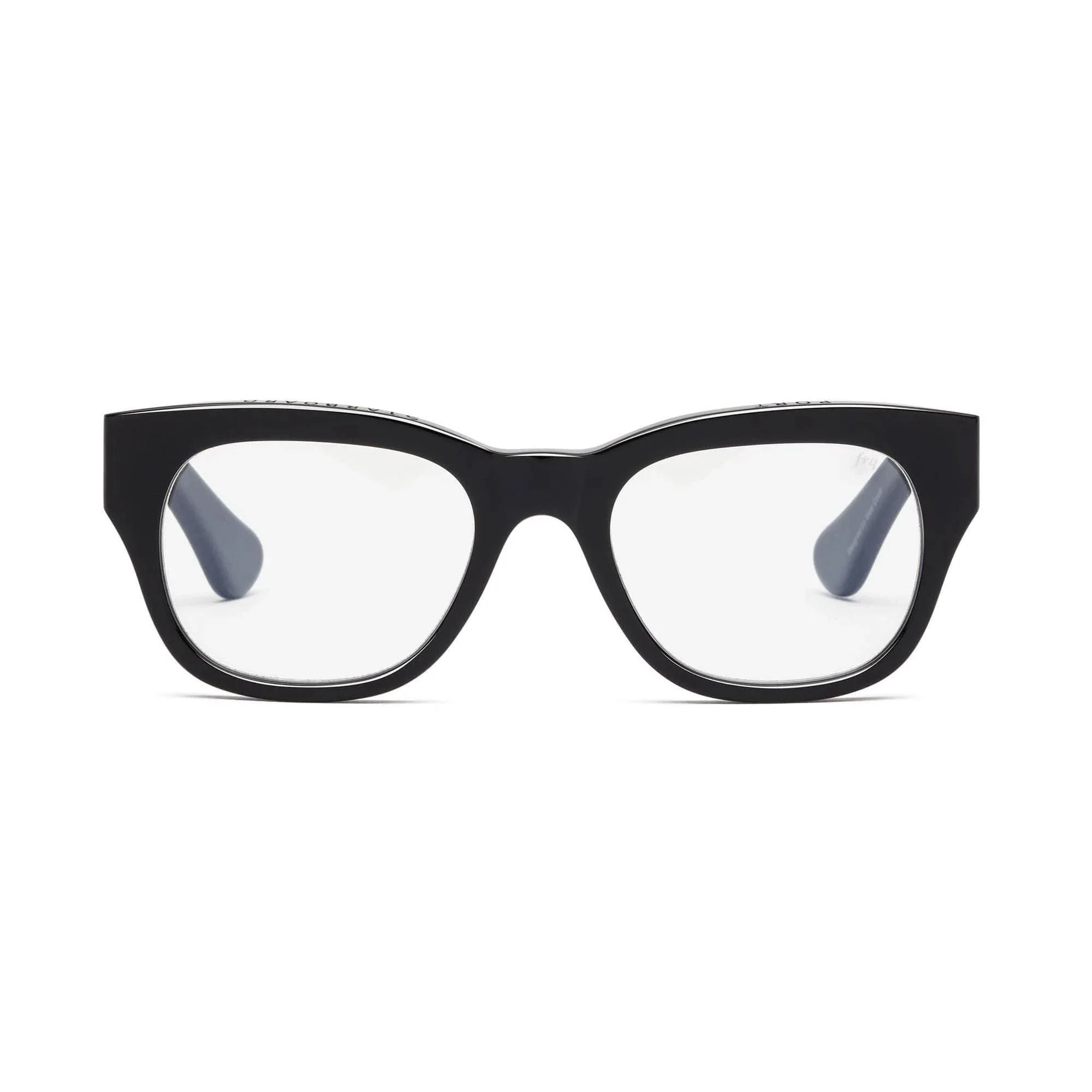 Miklos Glasses by Caddis - Image 18