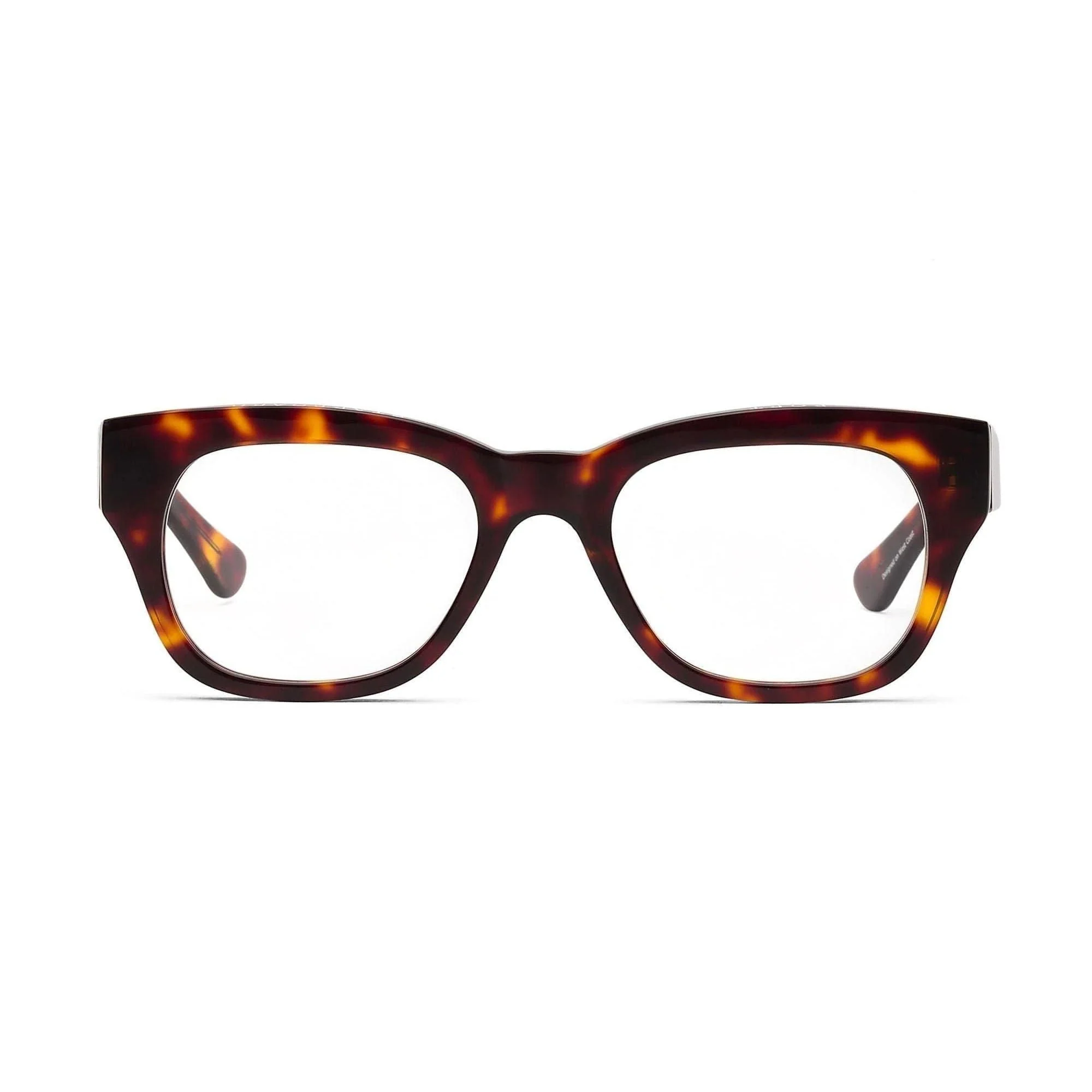 Miklos Glasses by Caddis - Image 24