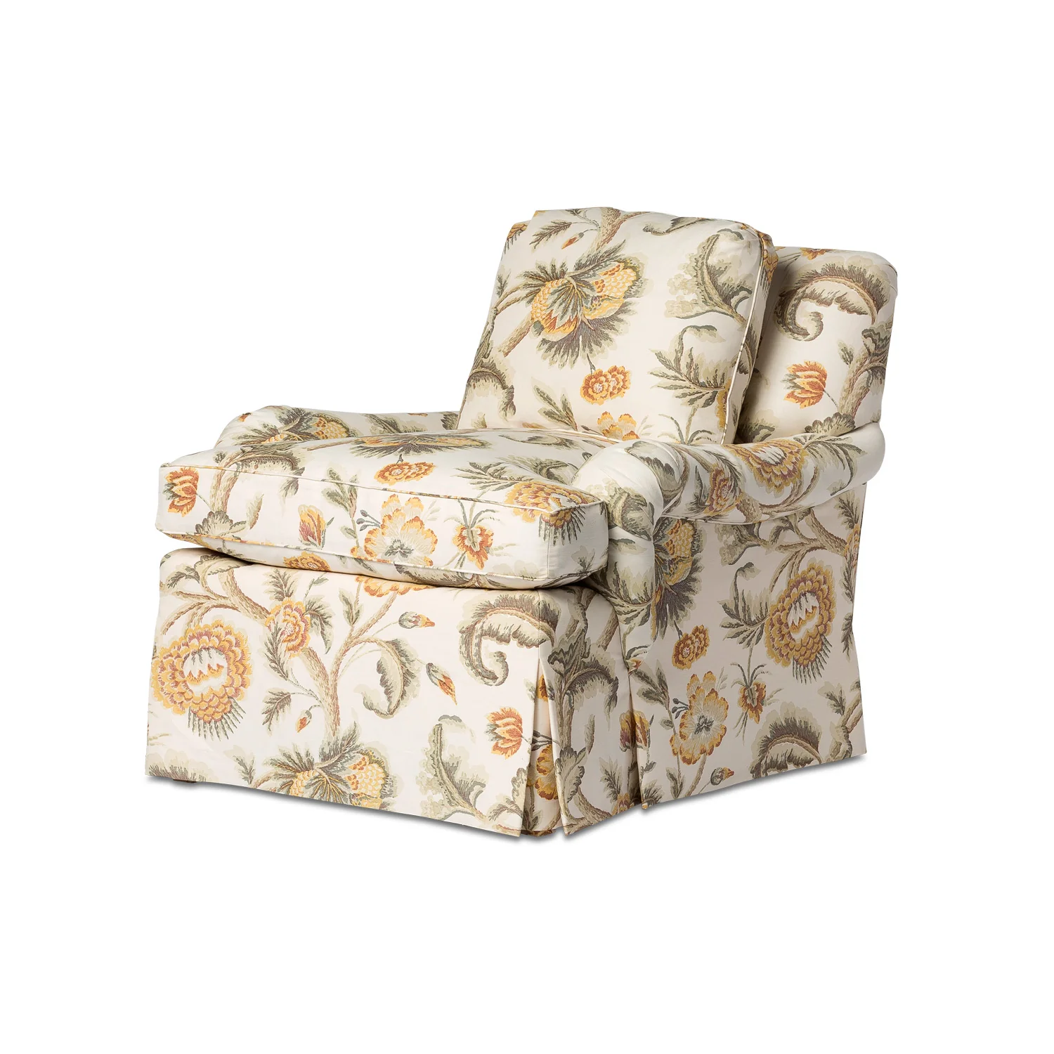 Millbrook Chair - Image 3