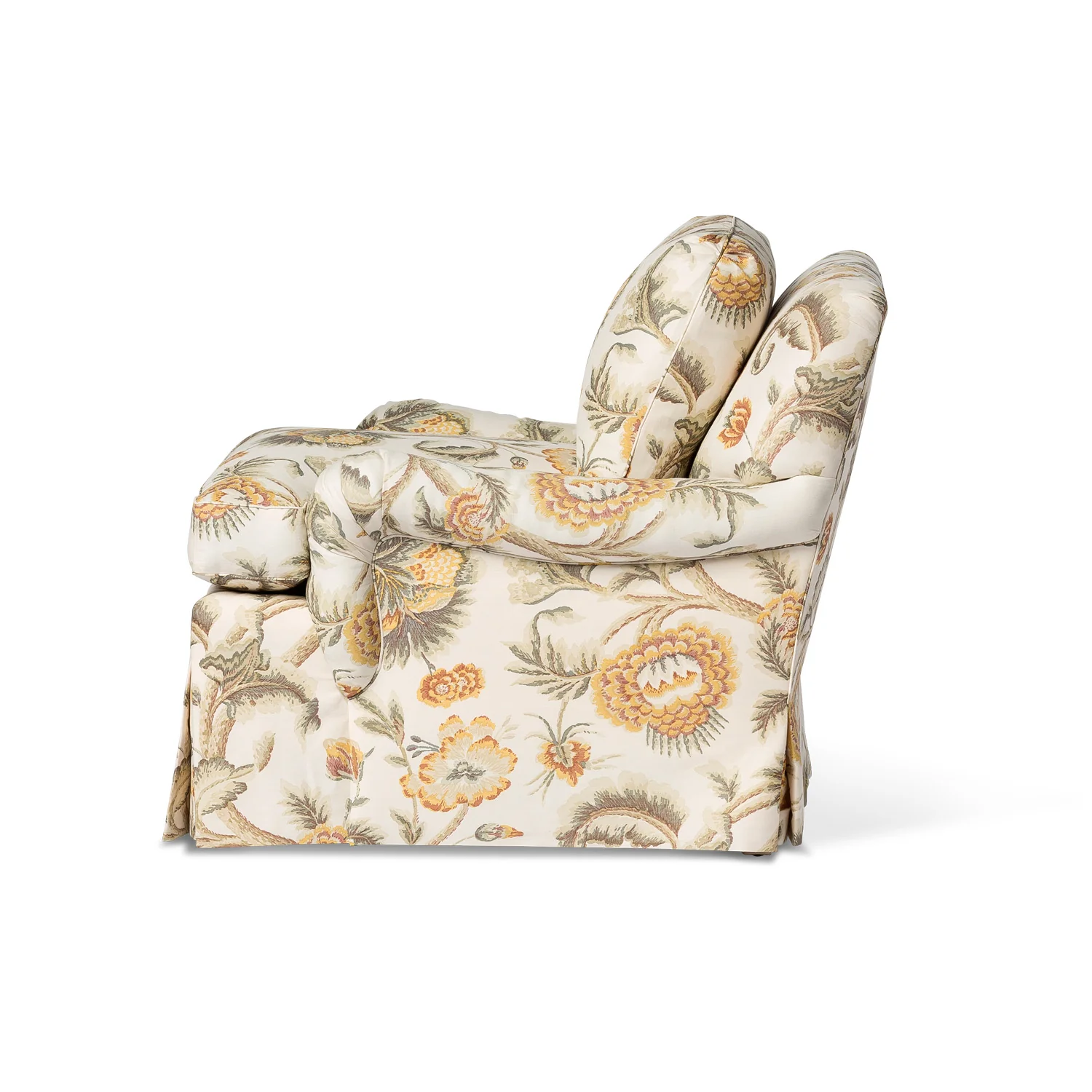Millbrook Chair - Image 6