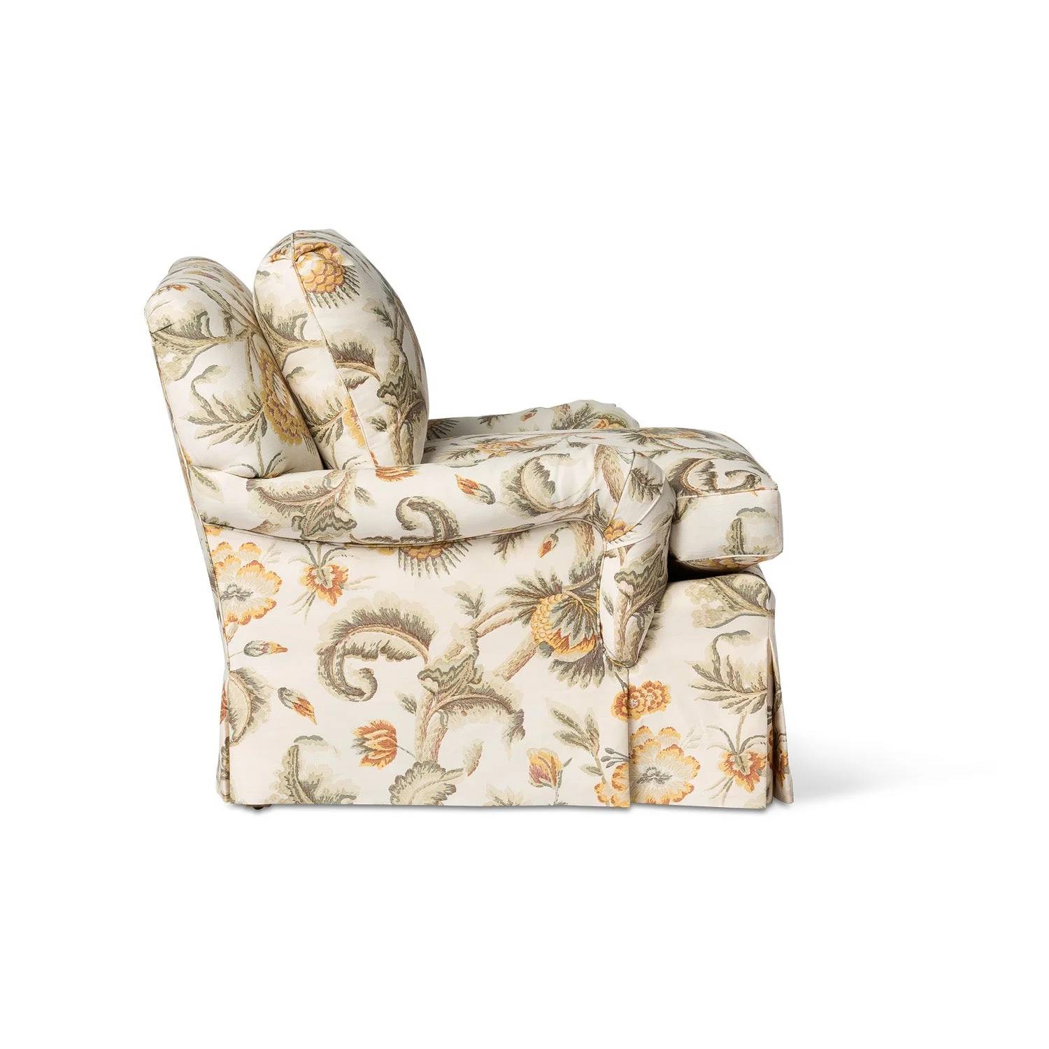Millbrook Chair COM Retail - Image 4
