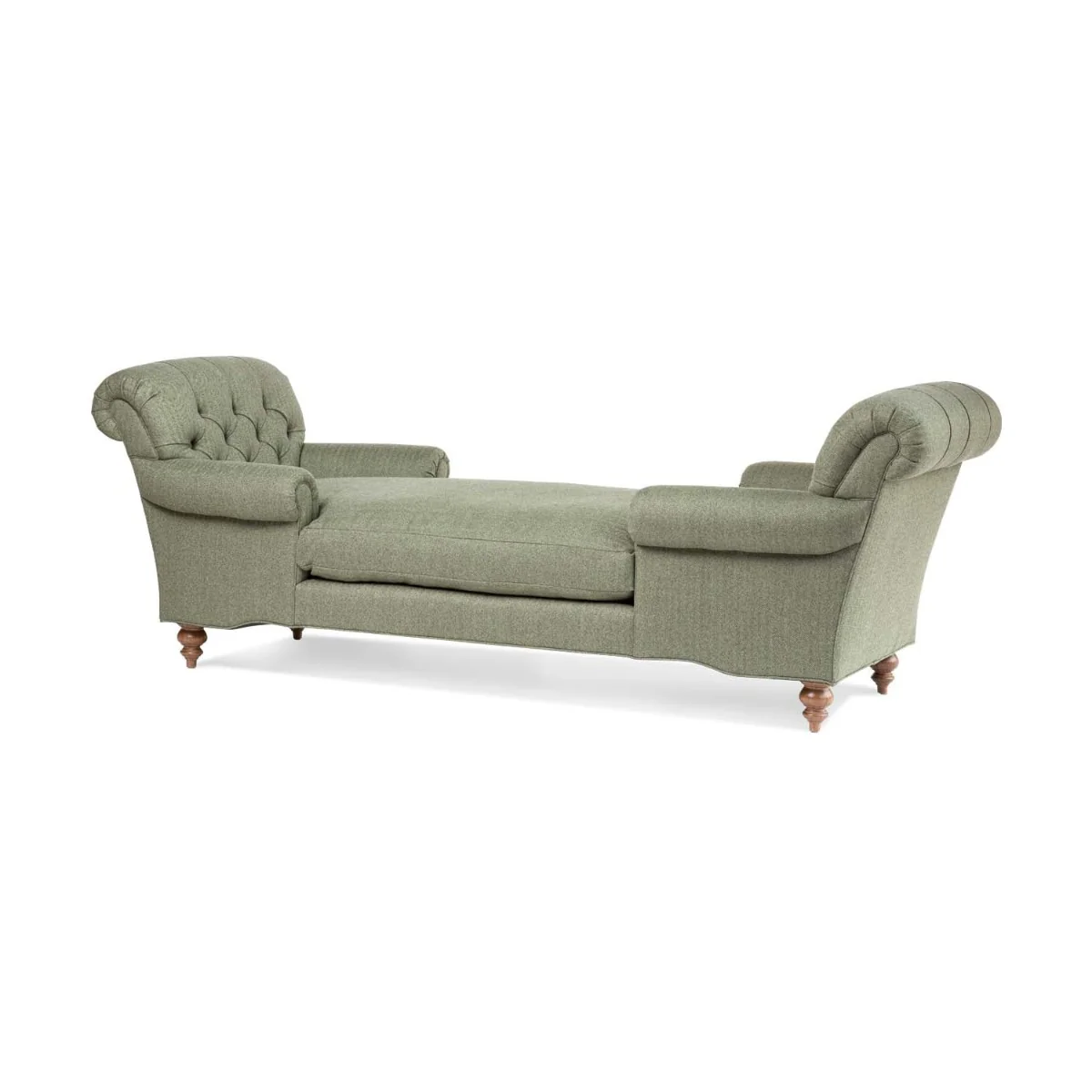 Millbrook Double Chaise - Image 3