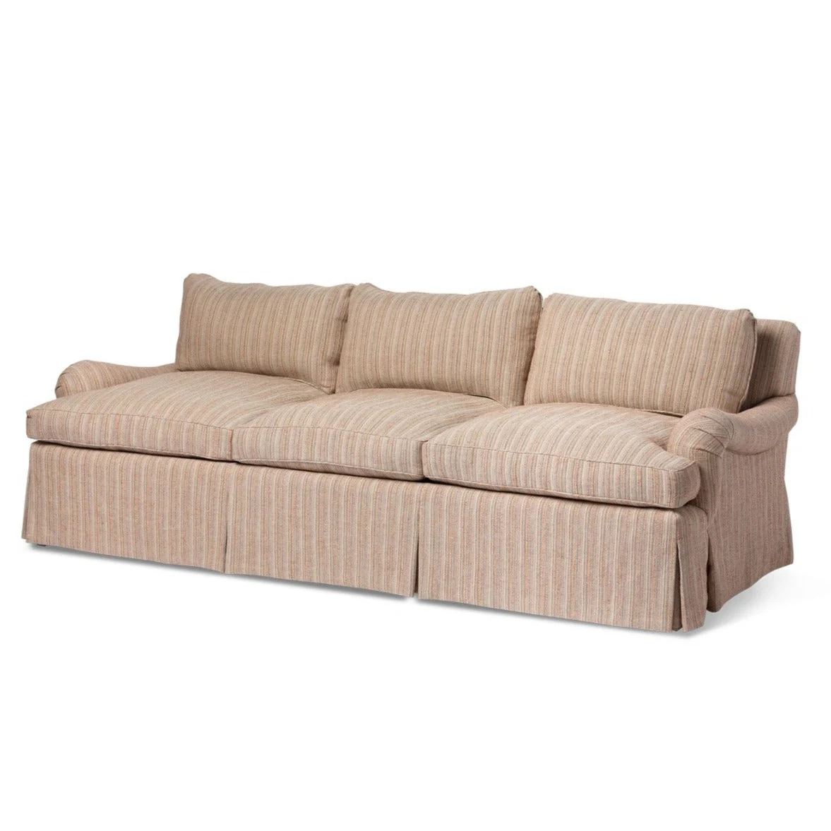 Millbrook Sofa COM Retail - Image 3
