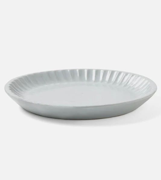 Nathalie Dinner Plate - Image 2