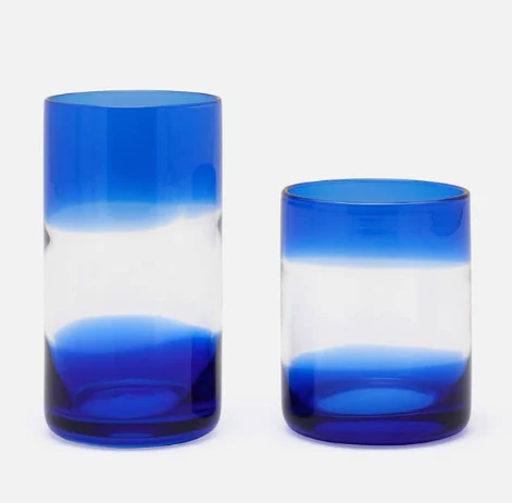 Nicolas Highball Glass - Image 2