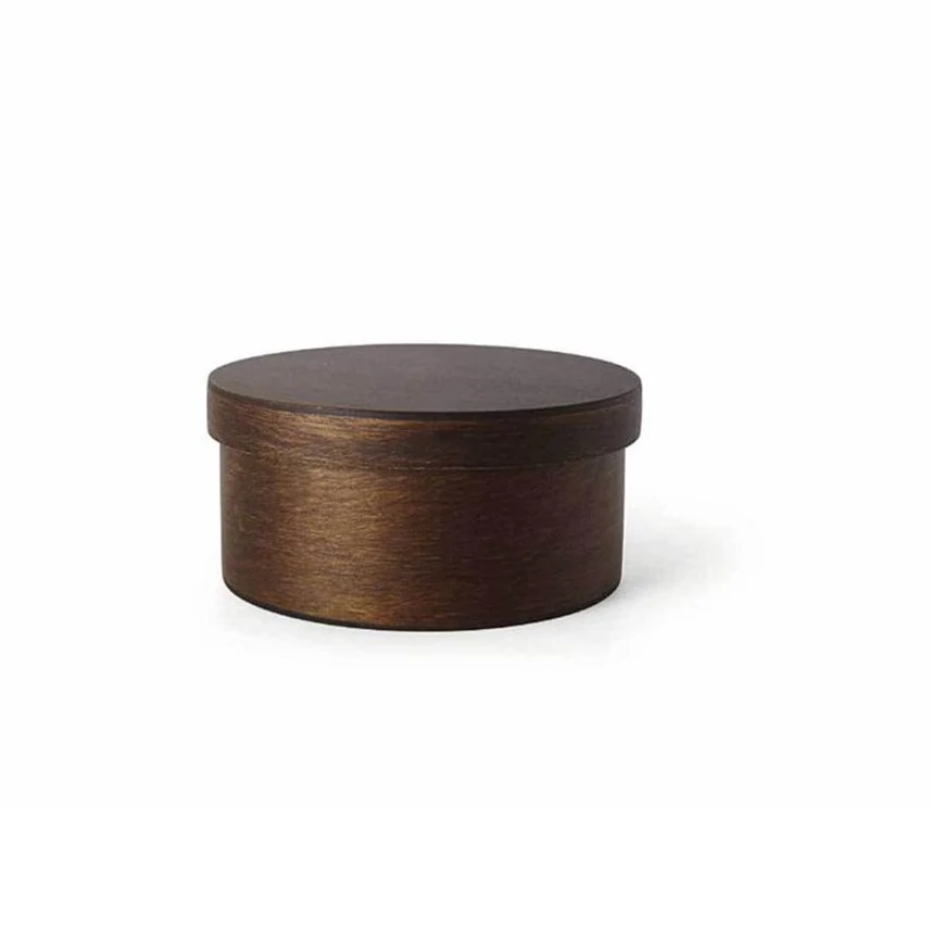 Ohitsu Small Rice Container