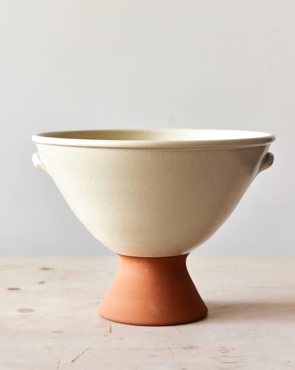 New York Stoneware