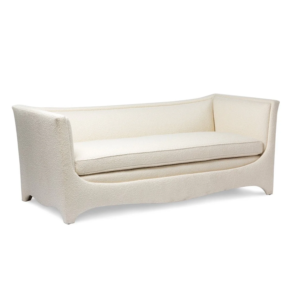 Rhinebeck Sofa - Image 3