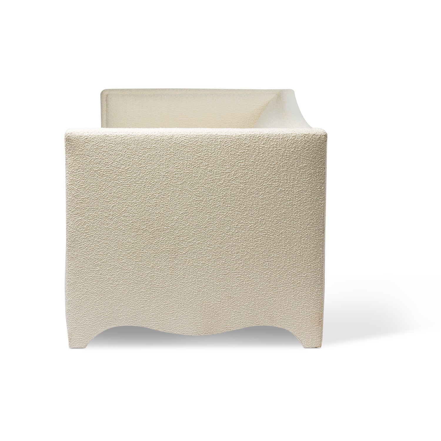 Rhinebeck Sofa - Image 6