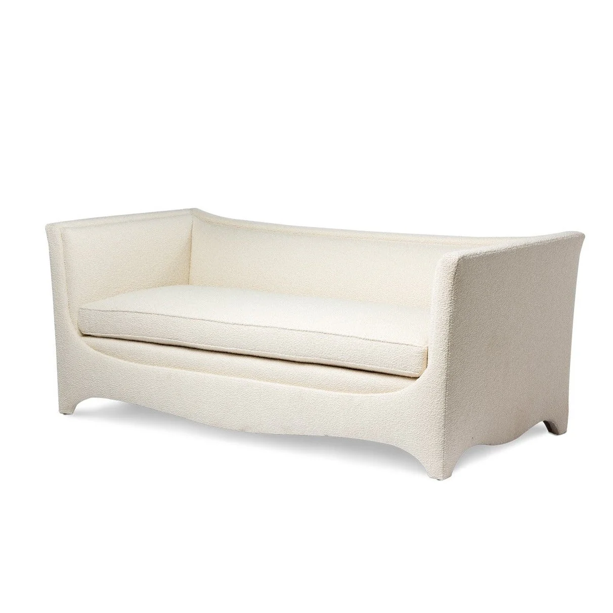 Rhinebeck Sofa COM Retail - Image 4